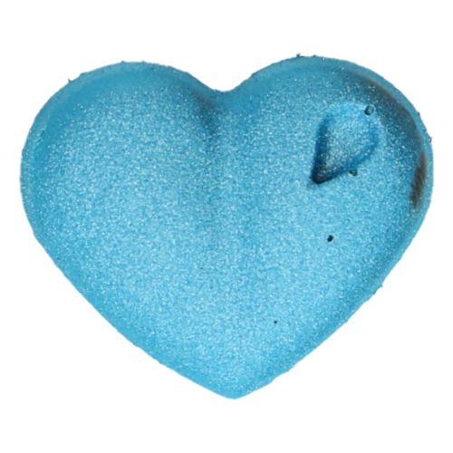 Funcakes funcolours metallic spray -sky blue- 100ml bij cake, bake & love 6