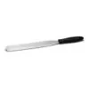 Patisse spatel rvs 25cm bij cake, bake & love 3