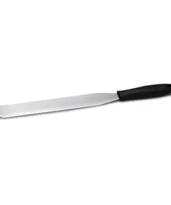 Patisse Spatel RVS 25cm