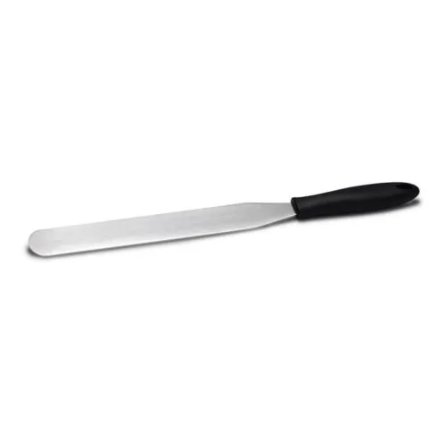Patisse spatel rvs 25cm
