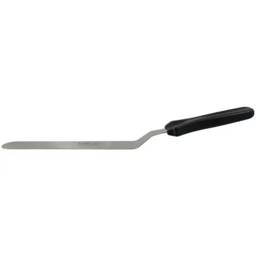 Pme palette knife angled blade 38cm - afbeelding 2