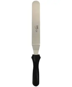 PME Palette Knife Angled Blade 38cm