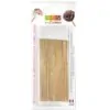 Scrapcooking wooden cake pop sticks 13 cm pk/20 bij cake, bake & love 3