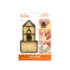Koekjesuitsteker set 3d gingerbread house bij cake, bake & love 4 Koekjesuitsteker set 3d gingerbread house bij cake, bake & love 3