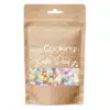 Scrapcooking regenboog sterretjes sprinkles 55 gram bij cake, bake & love 4 Scrapcooking regenboog sterretjes sprinkles 55 gram bij cake, bake & love 3