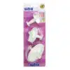 Pme pretty butterfly plunger cutters bij cake, bake & love 3