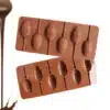Easter egg lollipop mould bij cake, bake & love 1