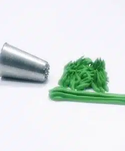 JEM Large Hair/Grass Multi-Opening Nozzle #234