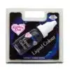 Rd liquid colour airbrush - navy blue -16ml- bij cake, bake & love 1