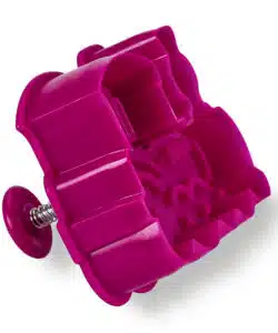 Städter plunger cutter locomotief bij cake, bake & love 12 Städter plunger cutter locomotief bij cake, bake & love 11