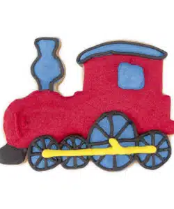 Städter plunger cutter locomotief bij cake, bake & love 14 Städter plunger cutter locomotief bij cake, bake & love 13