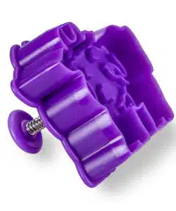 Städter plunger cutter koe bij cake, bake & love 12 Städter plunger cutter koe bij cake, bake & love 11