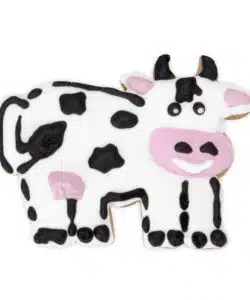 Städter plunger cutter koe bij cake, bake & love 14 Städter plunger cutter koe bij cake, bake & love 13