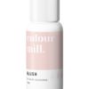Colour mill - blush 20 ml bij cake, bake & love 3