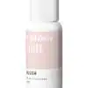 Colour mill - blush 20 ml bij cake, bake & love 4 Colour mill - blush 20 ml bij cake, bake & love 3