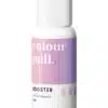 Colour mill - booster 20 ml bij cake, bake & love 4 Colour mill - booster 20 ml bij cake, bake & love 3