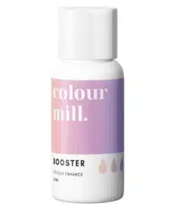 Colour Mill - Booster 20 ml