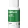 Colour mill - forest 20 ml bij cake, bake & love 2 Colour mill - forest 20 ml bij cake, bake & love 1