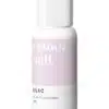 Colour mill - lilac 20 ml bij cake, bake & love 4 Colour mill - lilac 20 ml bij cake, bake & love 3