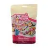 Funcakes deco melts blue 250 g bij cake, bake & love 3