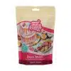 Funcakes deco melts light blue 250 g bij cake, bake & love 4 Funcakes deco melts light blue 250 g bij cake, bake & love 3