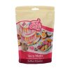 Funcakes deco melts toffee flavour 250 g bij cake, bake & love 1