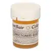 Sugarflair confectioners glaze 50ml bij cake, bake & love 3
