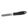 Patisse spatel rvs 11cm bij cake, bake & love 1