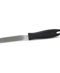 Patisse Spatel RVS 11cm