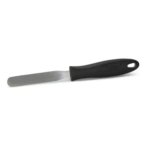 Patisse spatel rvs 11cm