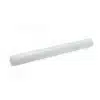 Pme kunststof roller glad 15 cm bij cake, bake & love 3