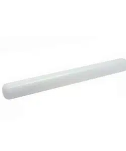 PME kunststof roller Glad 15 cm