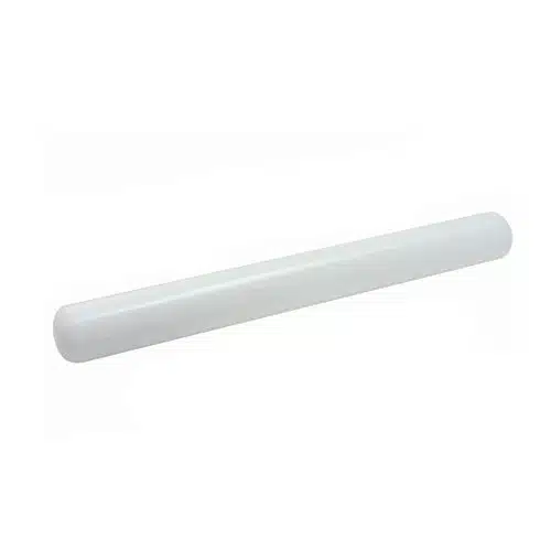 Pme kunststof roller glad 15 cm bij cake, bake & love 5 Pme kunststof roller glad 15 cm