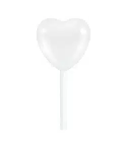 Pipette Hart 4ml pk/10