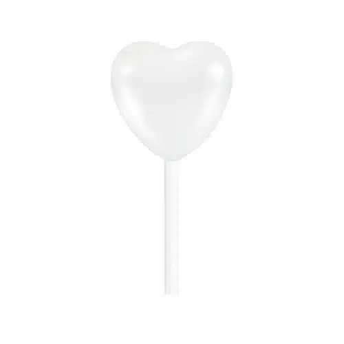 Pipette hart 4ml pk/10