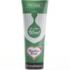 Rd progel concentrated colour - gooseberry bij cake, bake & love 4 Rd progel concentrated colour - gooseberry bij cake, bake & love 3