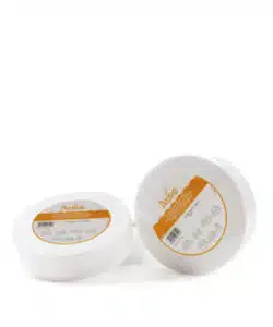 Dummy rond 40 cm - 5 cm hoog