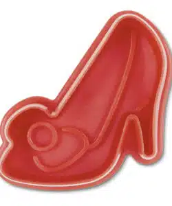 Städter Plunger Cutter Schoen