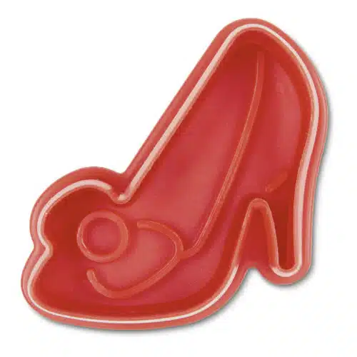 Städter plunger cutter schoen