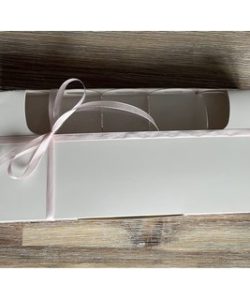 Cakesicles box voor 5 cakesicles bij cake, bake & love 15