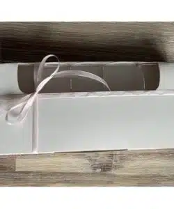 Cakesicles box voor 5 cakesicles bij cake, bake & love 11
