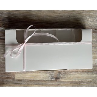 Cakesicles box voor 5 cakesicles bij cake, bake & love 9