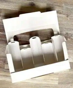 Cakesicle dozen