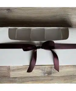 Cakesicles box voor 5 cakesicles bij cake, bake & love 13