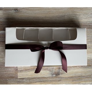 Cakesicles box voor 5 cakesicles bij cake, bake & love 8