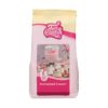 Funcakes mix voor enchanted cream® 450 g bij cake, bake & love 1