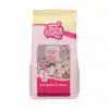 Funcakes mix voor enchanted cream® 450 g bij cake, bake & love 4 Funcakes mix voor enchanted cream® 450 g bij cake, bake & love 3
