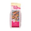 Funcakes mix voor cookies 1 kg bij cake, bake & love 3