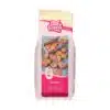 Funcakes mix voor cookies 1 kg bij cake, bake & love 4 Funcakes mix voor cookies 1 kg bij cake, bake & love 3