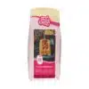 Funcakes mix voor banketbakkersroom 1 kg bij cake, bake & love 1